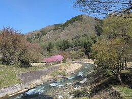 WHITE HOTEL GRAND HAKUBA