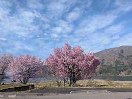 WHITE HOTEL GRAND HAKUBA