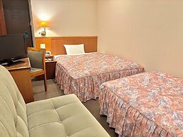 Matsue Universalhotel
