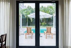 La Vida Retreat