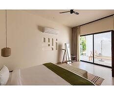 La Vida Retreat