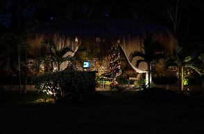 La Vida Retreat