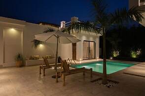 La Vida Retreat