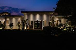 La Vida Retreat