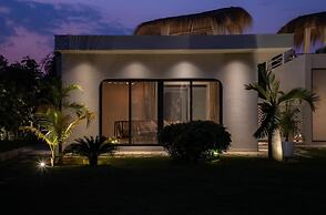 La Vida Retreat