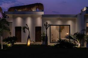 La Vida Retreat