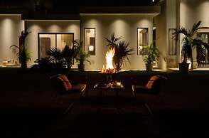 La Vida Retreat