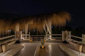La Vida Retreat
