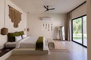 La Vida Retreat