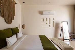 La Vida Retreat