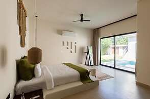 La Vida Retreat