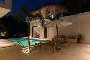 La Vida Retreat