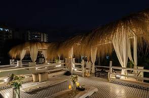 La Vida Retreat