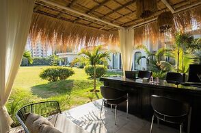 La Vida Retreat