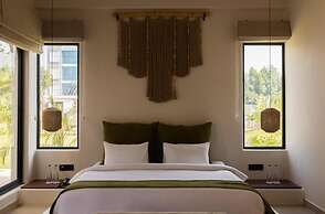 La Vida Retreat