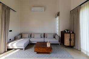 La Vida Retreat