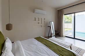 La Vida Retreat