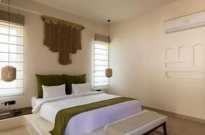 La Vida Retreat