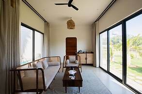 La Vida Retreat