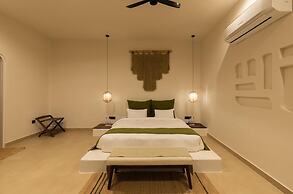La Vida Retreat