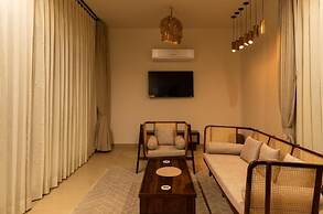 La Vida Retreat