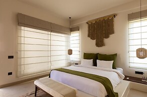 La Vida Retreat