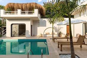 La Vida Retreat