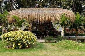 La Vida Retreat