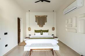 La Vida Retreat