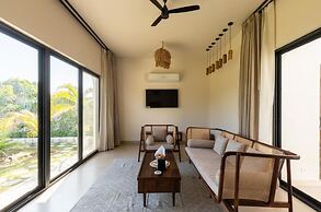 La Vida Retreat