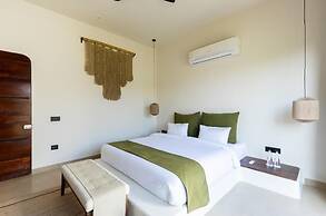 La Vida Retreat