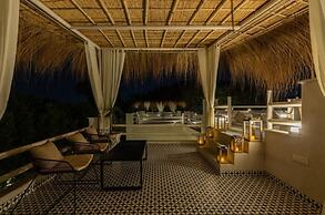 La Vida Retreat