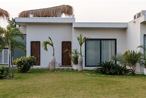 La Vida Retreat