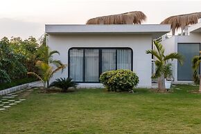 La Vida Retreat
