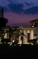 La Vida Retreat
