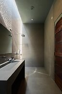 La Vida Retreat