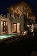 La Vida Retreat