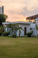 La Vida Retreat