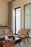 La Vida Retreat