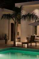 La Vida Retreat