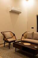 La Vida Retreat