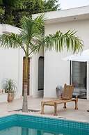 La Vida Retreat
