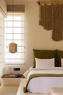 La Vida Retreat