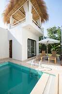 La Vida Retreat