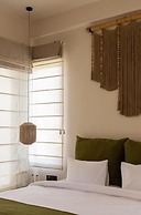 La Vida Retreat