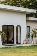La Vida Retreat