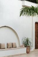 La Vida Retreat
