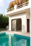 La Vida Retreat
