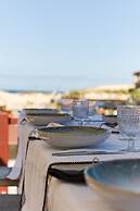 Hotel de la Plage
