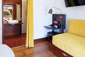Hotel de la Plage